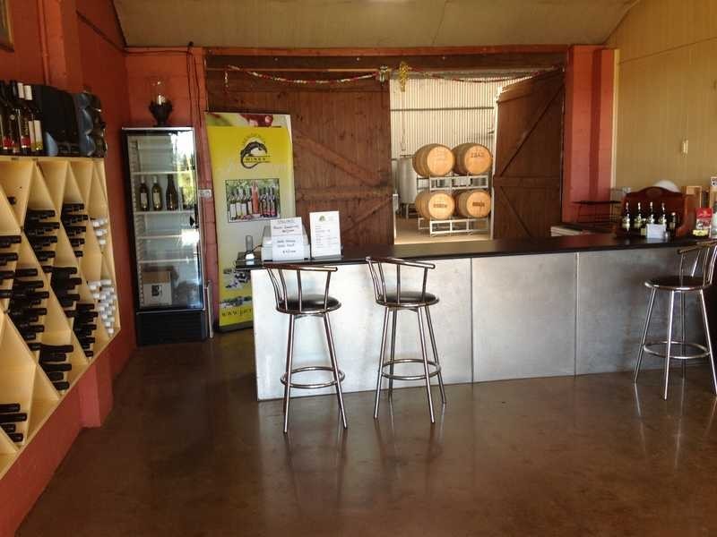 119 Pianta Rd, Echuca VIC 3564