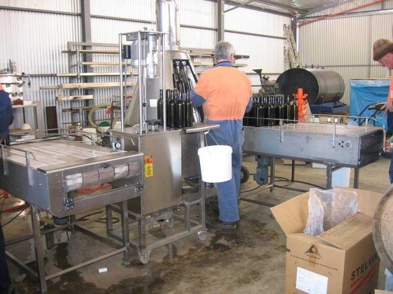 119 Pianta Rd, Echuca VIC 3564