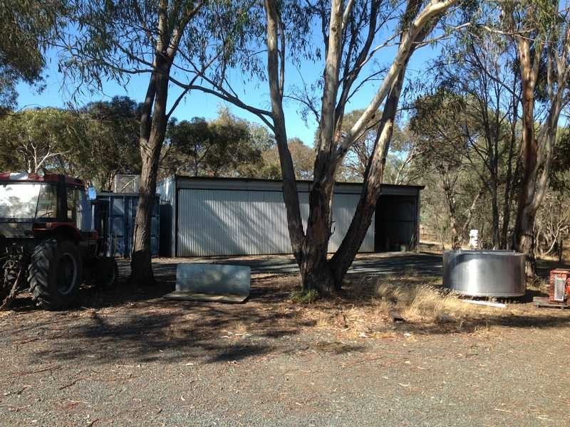 119 Pianta Rd, Echuca VIC 3564