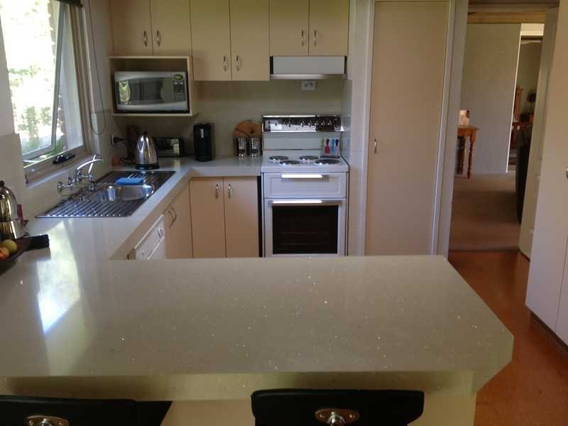 119 Pianta Rd, Echuca VIC 3564