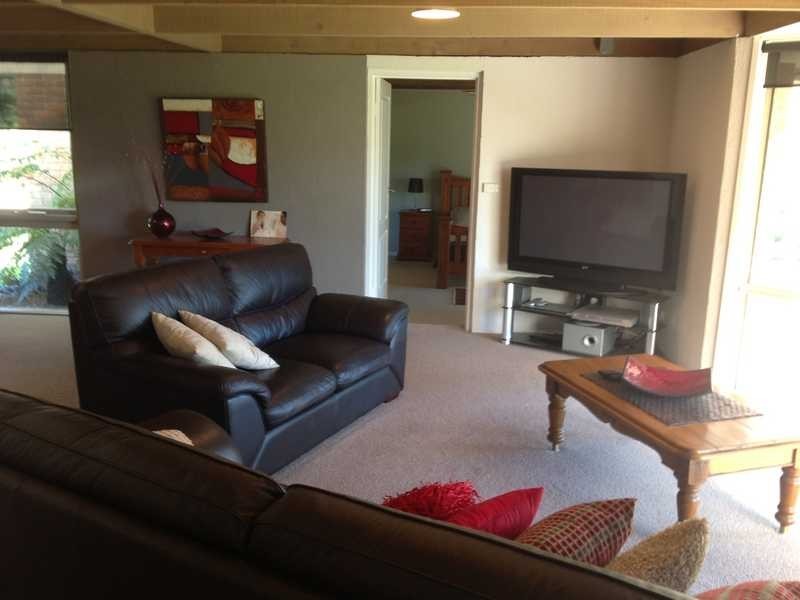 119 Pianta Rd, Echuca VIC 3564