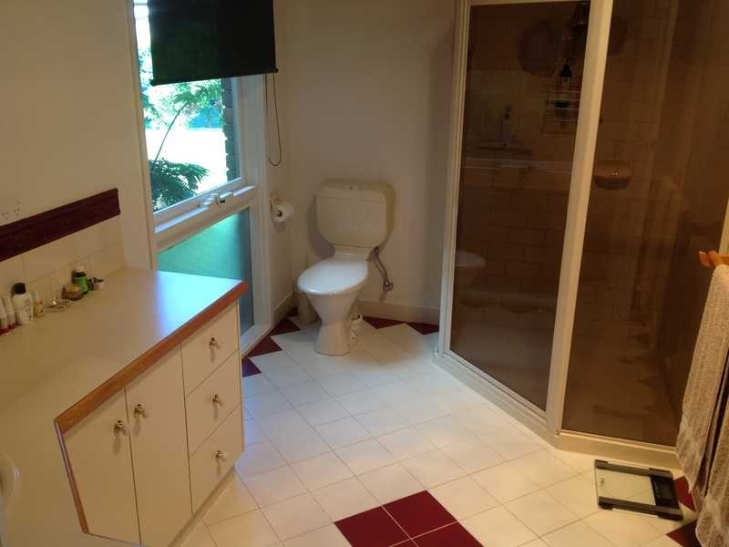 119 Pianta Rd, Echuca VIC 3564