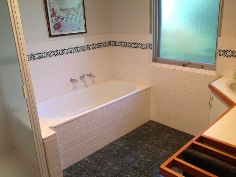 119 Pianta Rd, Echuca VIC 3564