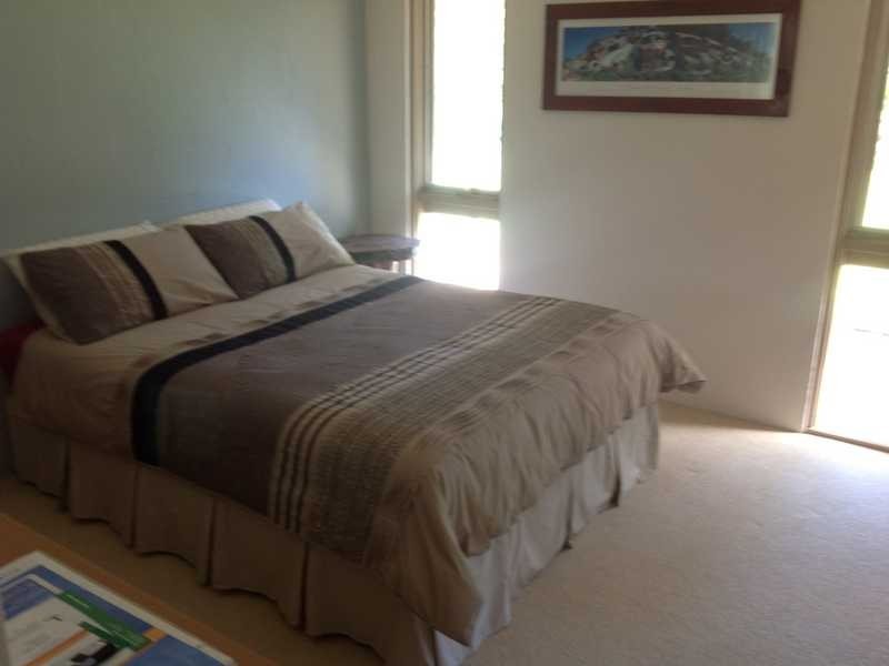 119 Pianta Rd, Echuca VIC 3564