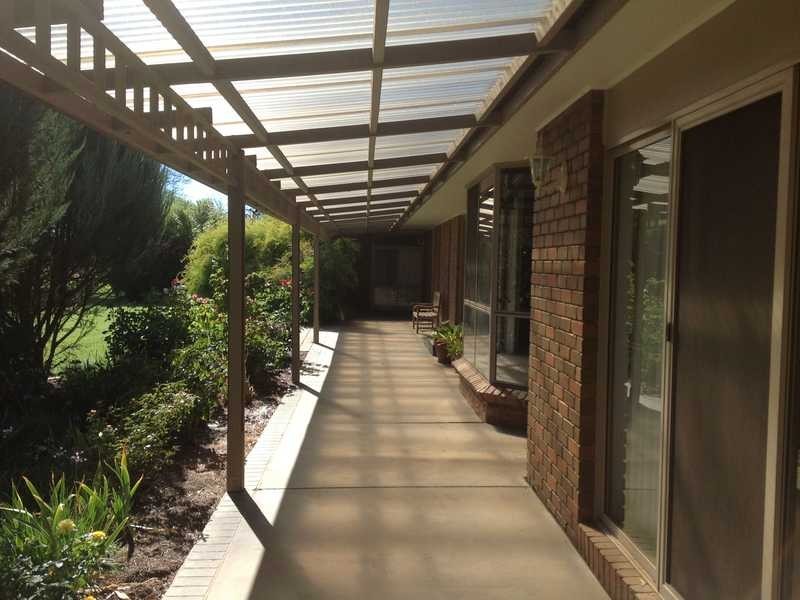 119 Pianta Rd, Echuca VIC 3564