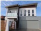 14B Francis St, Moama NSW 2731
