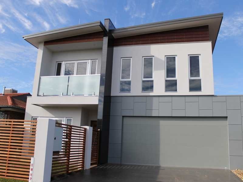 14B Francis St, Moama NSW 2731