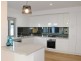 14B Francis St, Moama NSW 2731