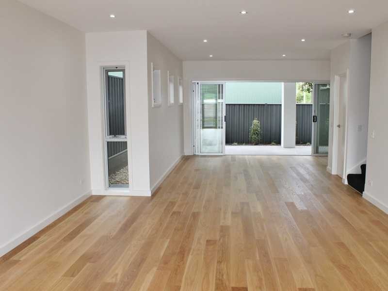 14B Francis St, Moama NSW 2731