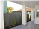 14B Francis St, Moama NSW 2731