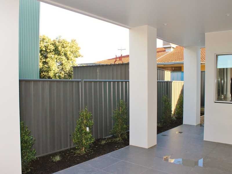 14B Francis St, Moama NSW 2731