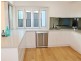 14B Francis St, Moama NSW 2731
