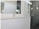 14B Francis St, Moama NSW 2731