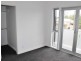 14B Francis St, Moama NSW 2731