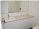 14B Francis St, Moama NSW 2731