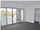 14B Francis St, Moama NSW 2731