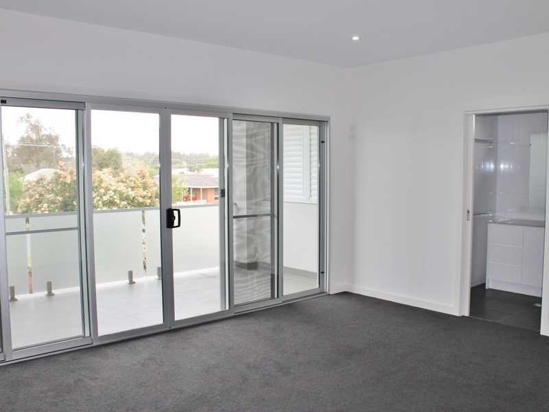 14B Francis St, Moama NSW 2731