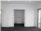 14B Francis St, Moama NSW 2731