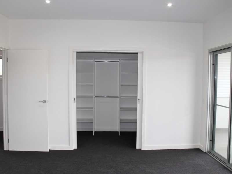 14B Francis St, Moama NSW 2731