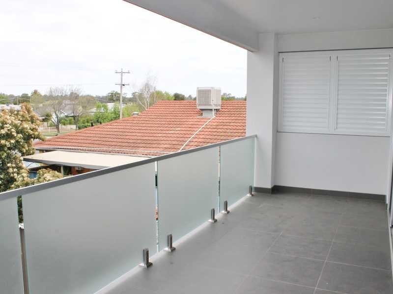 14B Francis St, Moama NSW 2731