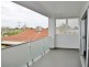 14B Francis St, Moama NSW 2731