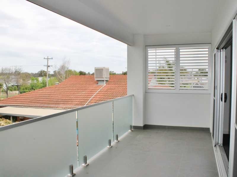 14B Francis St, Moama NSW 2731