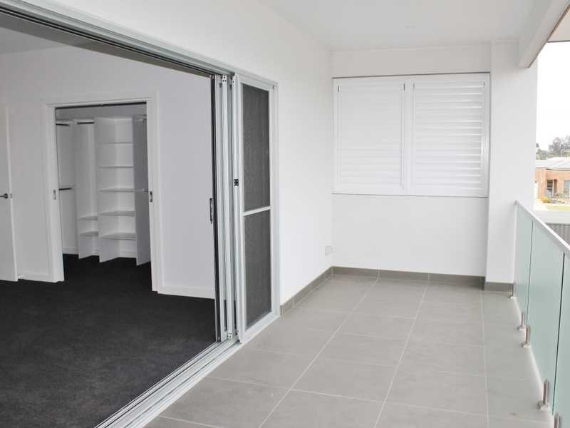 14B Francis St, Moama NSW 2731