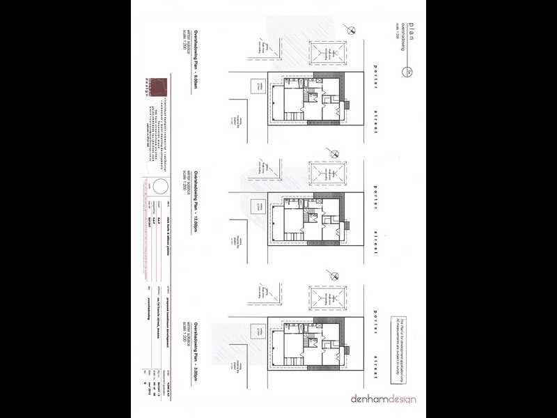 14B Francis St, Moama NSW 2731