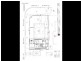 14B Francis St, Moama NSW 2731