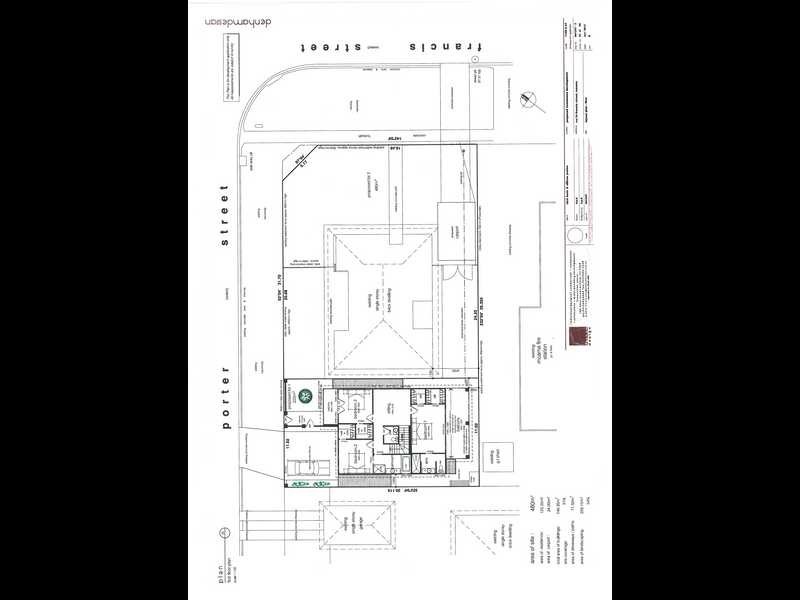 14B Francis St, Moama NSW 2731