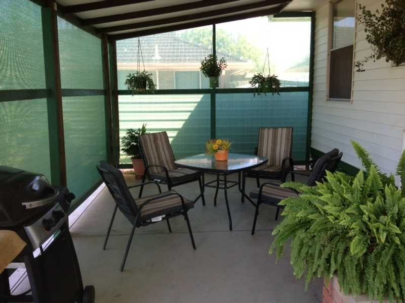 15 Hart Street, Rochester VIC 3561