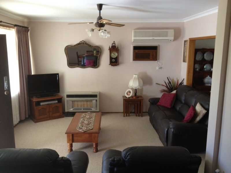 15 Hart Street, Rochester VIC 3561