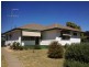 15 Hart Street, Rochester VIC 3561