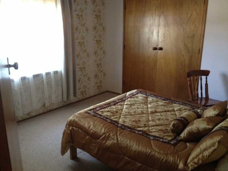 15 Hart Street, Rochester VIC 3561