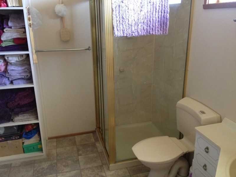 15 Hart Street, Rochester VIC 3561