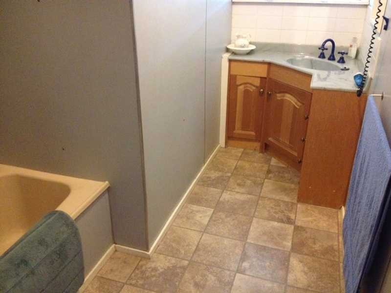 15 Hart Street, Rochester VIC 3561