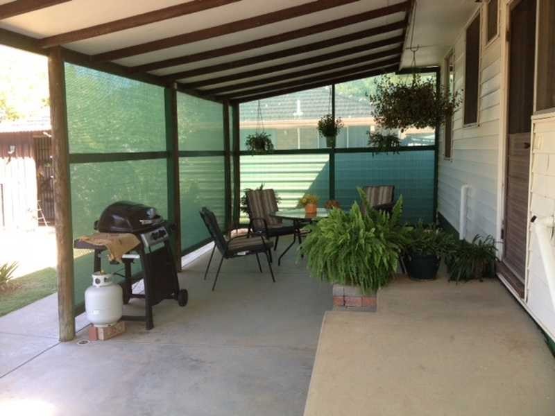 15 Hart Street, Rochester VIC 3561