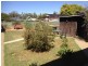 15 Hart Street, Rochester VIC 3561