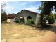 23 Moore St, Echuca VIC 3564
