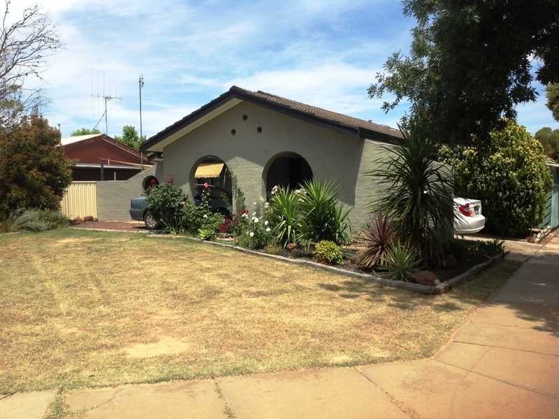 23 Moore St, Echuca VIC 3564