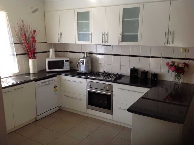 23 Moore St, Echuca VIC 3564