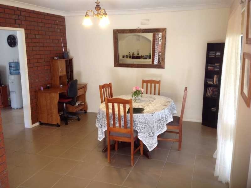 23 Moore St, Echuca VIC 3564