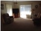 23 Moore St, Echuca VIC 3564