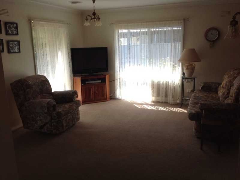 23 Moore St, Echuca VIC 3564