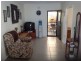23 Moore St, Echuca VIC 3564