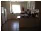 23 Moore St, Echuca VIC 3564