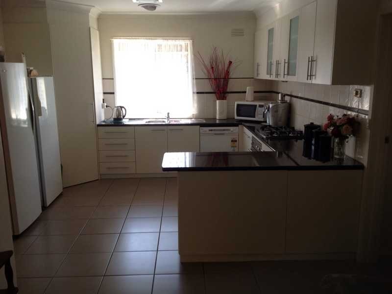 23 Moore St, Echuca VIC 3564