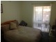 23 Moore St, Echuca VIC 3564