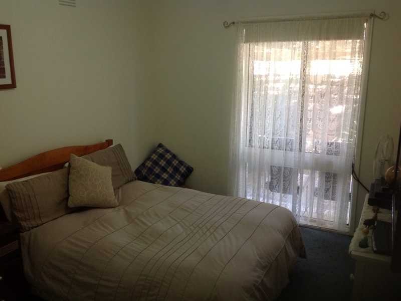 23 Moore St, Echuca VIC 3564