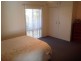 23 Moore St, Echuca VIC 3564